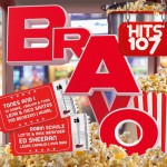 Buy Bravo Hits Vol. 107 CD1