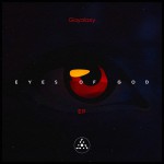 Buy Eyes Of God (EP)