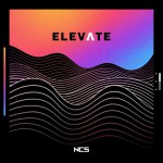 Buy Ncs: Elevate