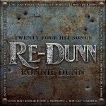Buy Re-Dunn