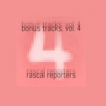 Buy Bonus Tracks Vol. 4
