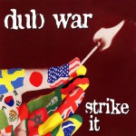 Buy Strike It (CDS) CD2