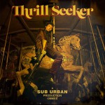 Buy Thrill Seeker