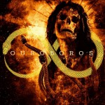 Buy Ouroboros