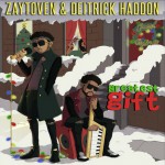 Buy Greatest Gift (With Deitrick Haddon)