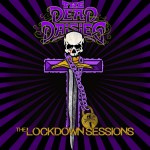 Buy The Lockdown Sessions (Live)