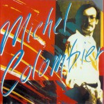 Buy Michel Colombier (Vinyl)