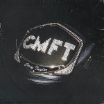 Buy CMFT