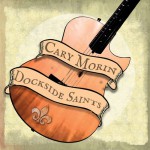 Buy Dockside Saints