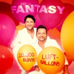 Buy 10.000 Bunte Luftballons