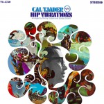 Buy Hip Vibrations (Vinyl)