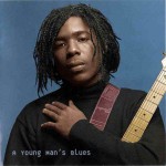 Buy A Young Man's Blues