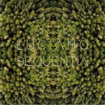 Buy Sequentia Vol. 1 (EP)