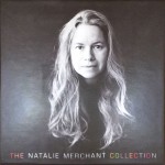 Buy The Natalie Merchant Collection CD10