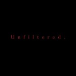 Buy Unfiltered