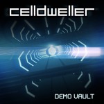 Buy Demo Vault