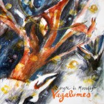 Buy Vagalumes (EP)