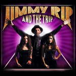 Buy Jimmy Rip And The Trip