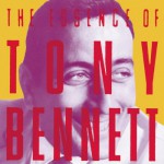 Buy The Essence Of Tony Bennett