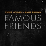Buy Famous Friends (With Kane Brown) (CDS)