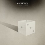 Buy Mccartney III Imagined