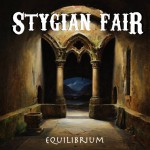 Buy Equilibrium