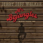 Buy Mr. Bojangles: The Atco / Elektra Years CD5