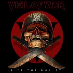 Buy Bite The Bullet (EP)