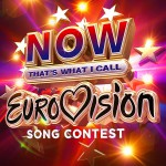 Buy Now Thats What I Call Eurovision CD1