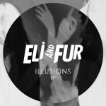 Buy Illusions (EP)