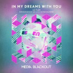 Buy In My Dreams With You (EP)