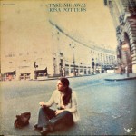 Buy Take Me Away (Vinyl)