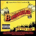 Buy Bamboozled (Original Motion Picture Soundtrack)