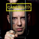 Buy Cancelled (CDS)