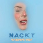 Buy Nackt