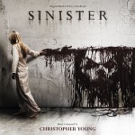 Buy Sinister