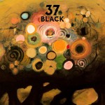 Buy 37 Black