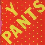 Buy Y Pants