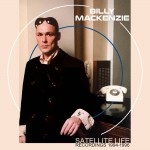 Buy Satellite Life: Recordings CD2