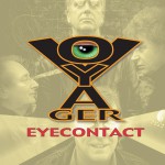 Buy Eyecontact