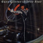 Buy Silver Star (Expanded Edition)