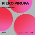 Buy We Don't Need (CDS)