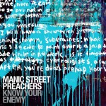 Buy Know Your Enemy (Deluxe Edition) CD2