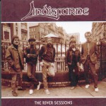Buy The River Sessions CD1