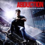 Buy Abduction