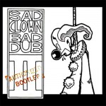 Buy Sad Clown Bad Dub 2