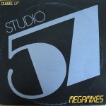Buy Studio 57 (Vinyl)