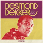 Buy Essential Artist Collection: Desmond Dekker