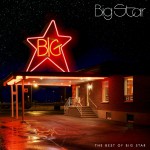 Buy The Best Of Big Star