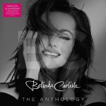 Buy The Anthology CD1